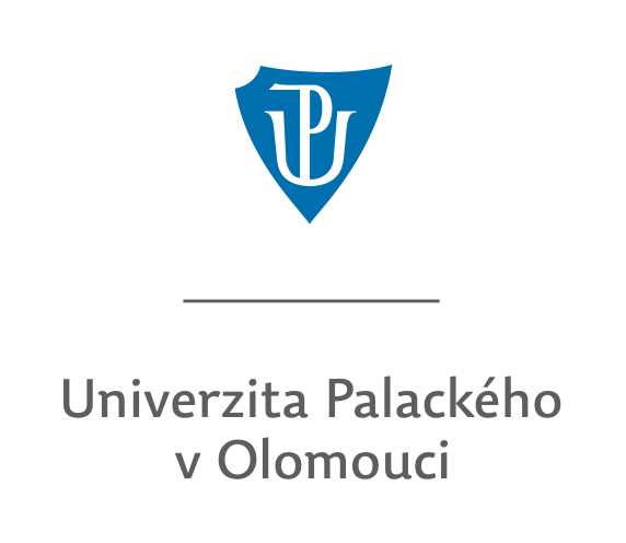 UPOL Logo